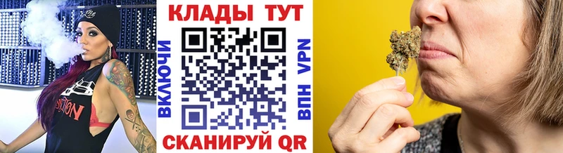 Амфетамин Суоярви