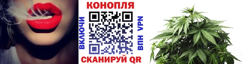 Бошки марихуана Ganja  даркнет сайт  Суоярви 